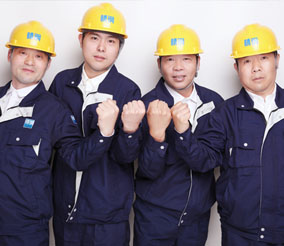 国产免费麻豆视频播放翻新施工服务