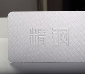 ASA塑钢覆合板哪个品牌好?